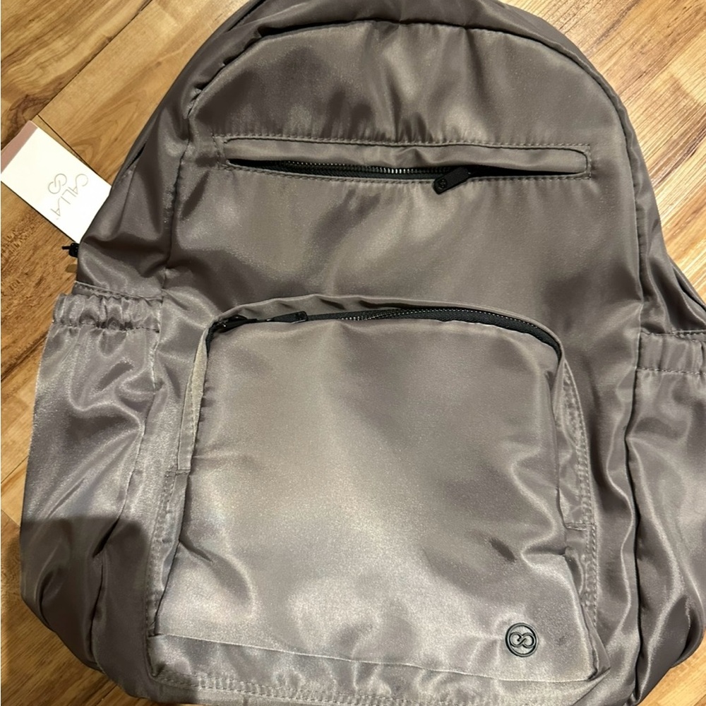 Calia Backpack